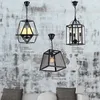 /product-detail/rustic-suspended-pendant-lighting-fixtures-small-pendant-lights-mini-chandelier-60661972533.html