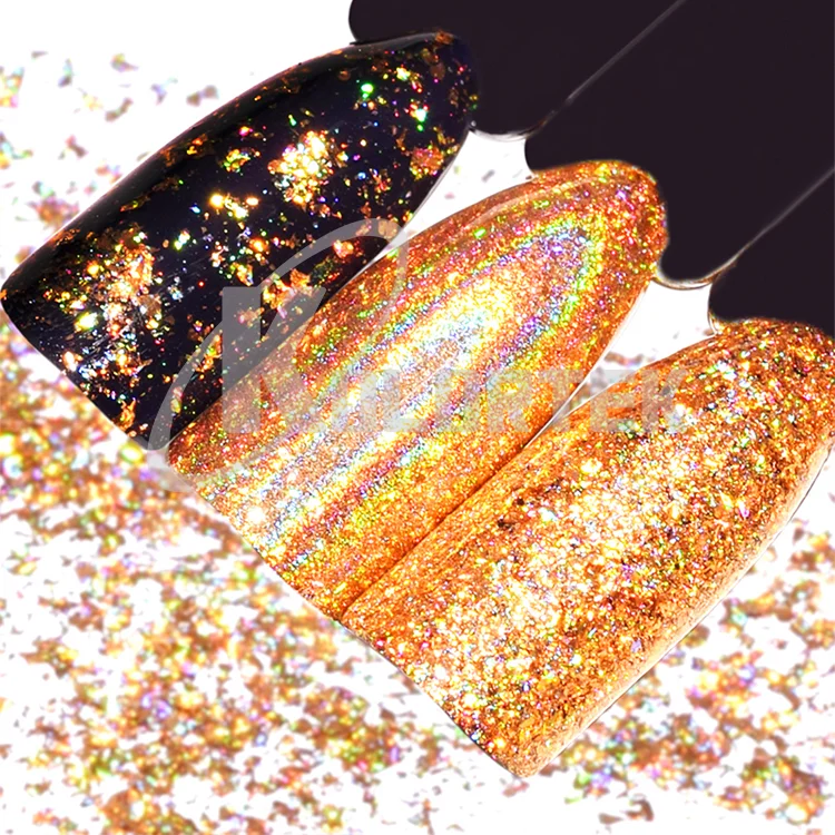 holographic glitter1