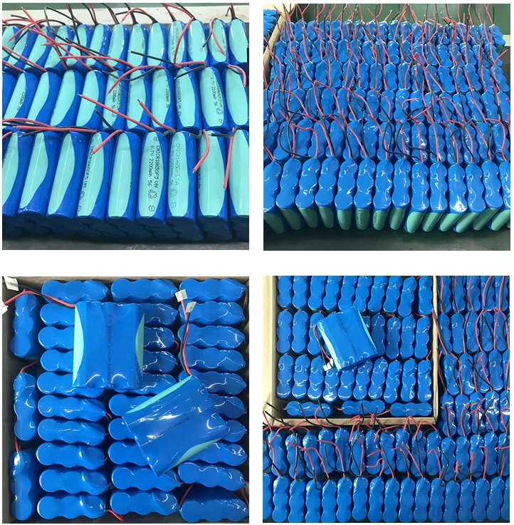 
For UPS power supplies 12.8V 30AH 40ah 50ah MF pack li-ion Lead acid Maintenance free solar storage battery 