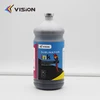 Special offer Low Temperature dye Sublimation Ink For Inkjet Printer