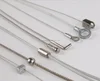 High Quality Cable Wires