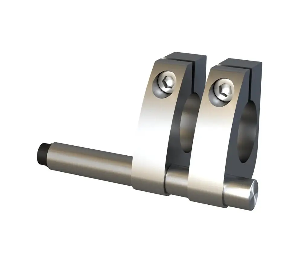 Stainless Steel Door Stop For Sliding Barn Door,Barn Door Hardware