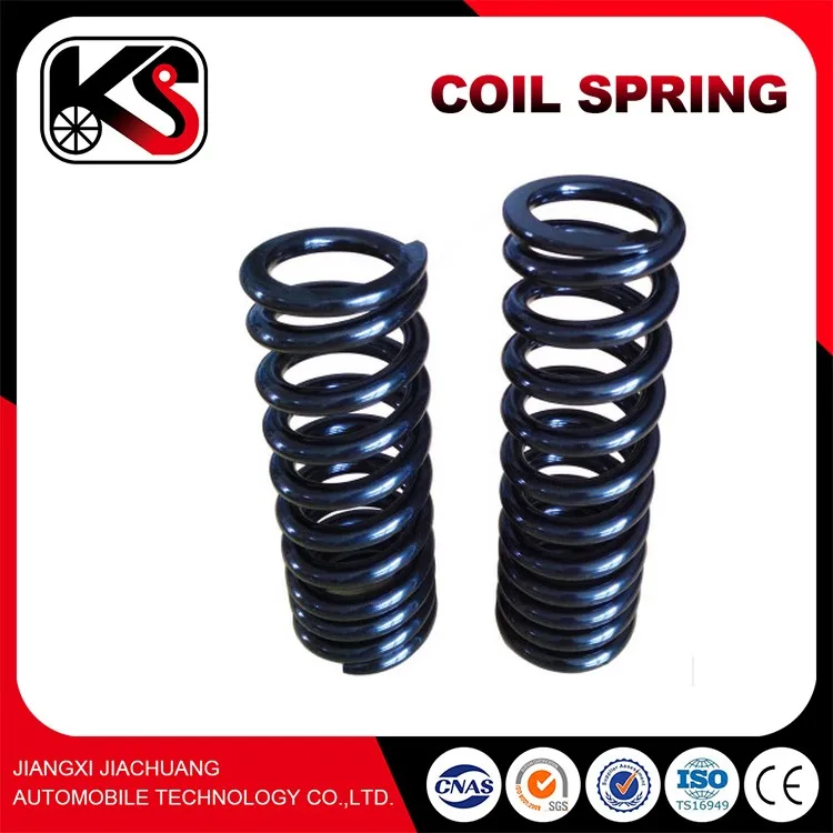 coil spring 1.jpg