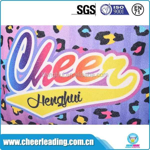 Wholesale sparkle design girls cheap sport backpack