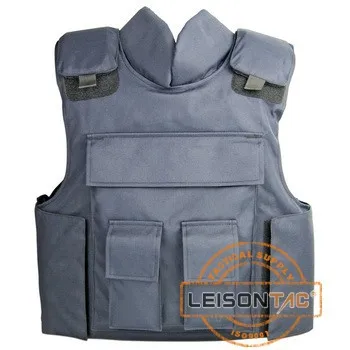 Equipamento, rangos, unidades y ramas de PD Police-Bulletproof-Vest-vest-with-NIJ-IIIA.jpg_350x350