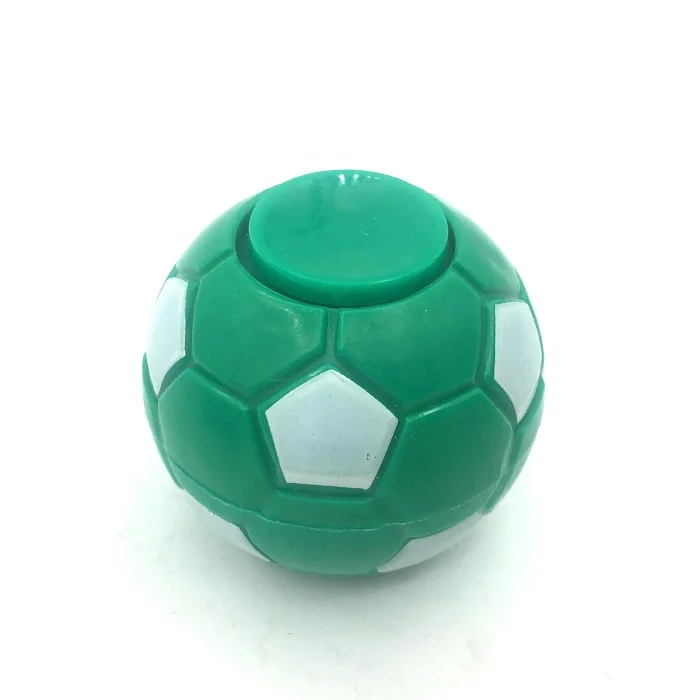 soccer spinner 07.jpg