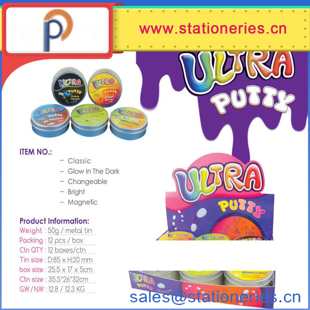 401052 ultra putty 50g.jpg