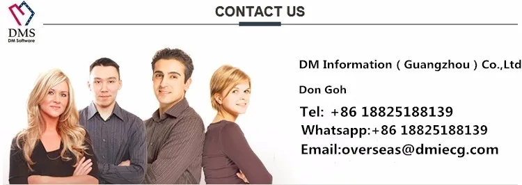 Contact us._