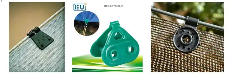 shade cloth clip 2.jpg