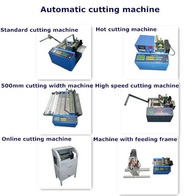 CUTTTING .jpg