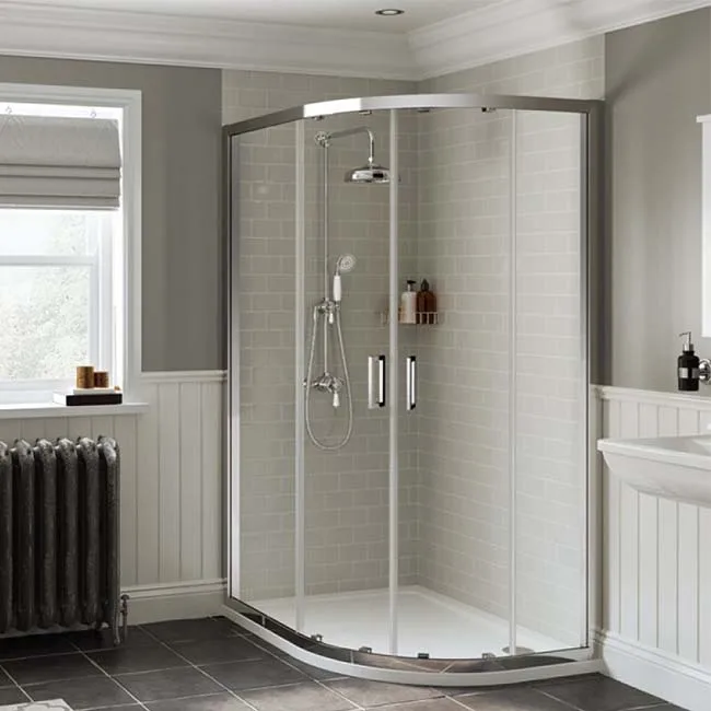 Frameless Shower Enclosure,Easy Access Shower,Adjust Glass Shower Door Buy Sliding Glass