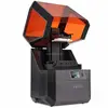Flashforge Digital Light Processing 3D Printer DLP 3D Printer Jewelry 3D Printer