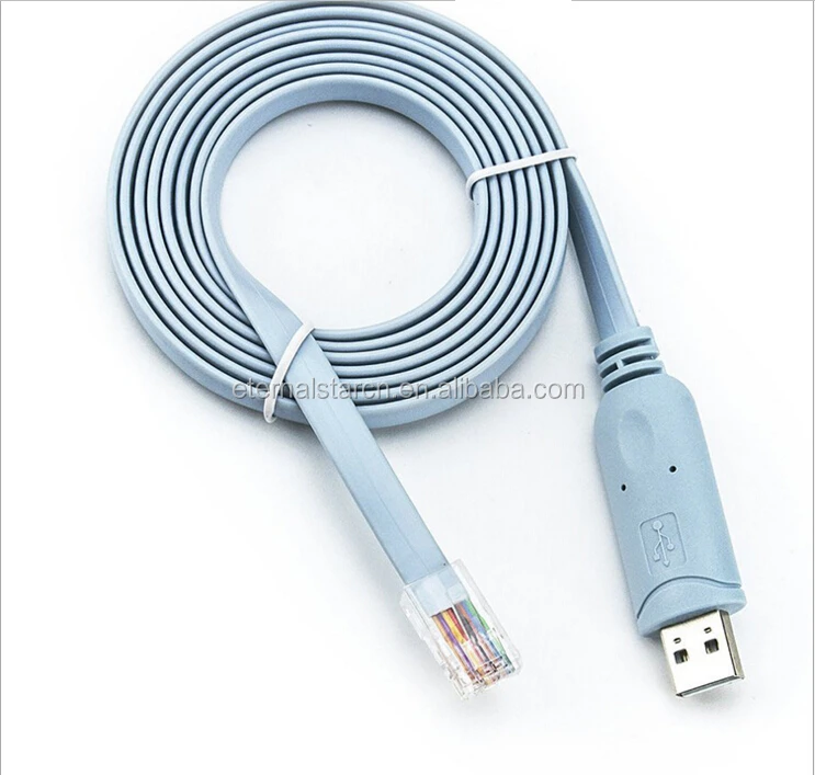 usb to rj45.jpg