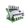Dry Red Chilli Color Selection Machine Dry Chilli Grading Seed Separating Machine