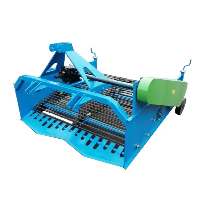 potato harvester (15)