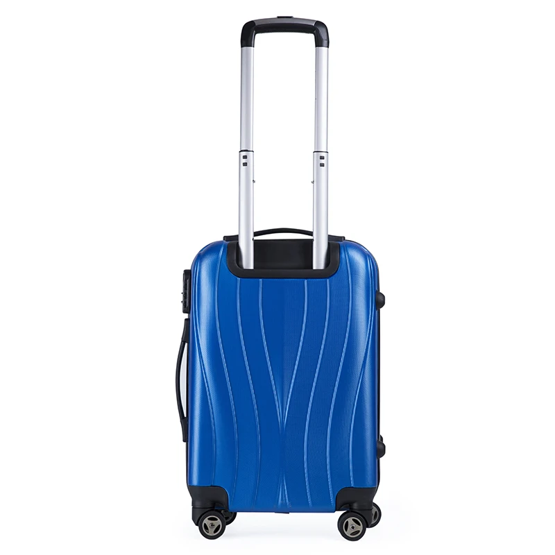 luggage travel bags (3).jpg