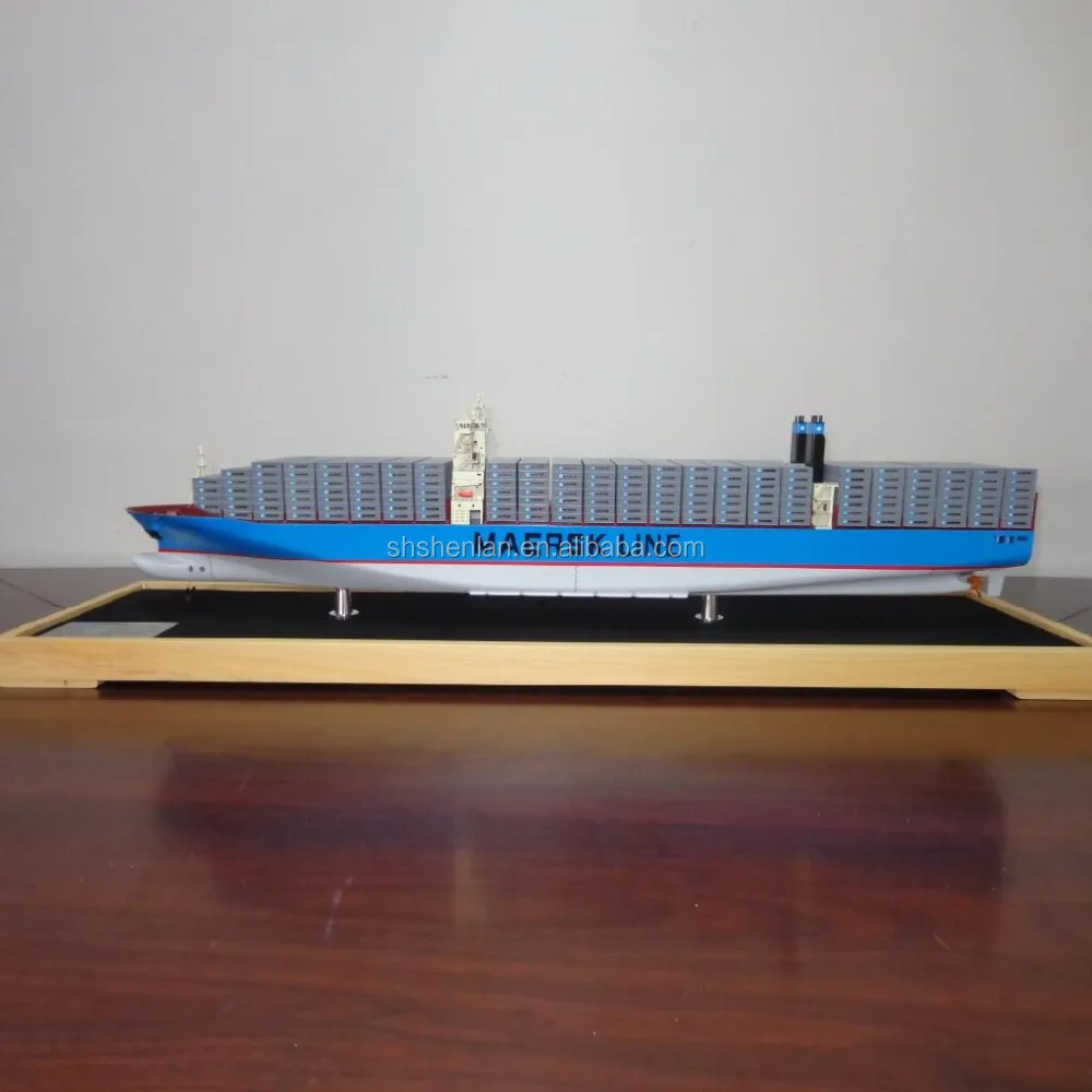手作りコンテナ船モデル Buy 小型船モデル カプセルボート 貨物船モデル Product On Alibaba Com