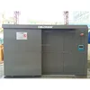 Vacuum cooling machine price/cooling chiller /vegetable processing machine (KMS-1000-2P)