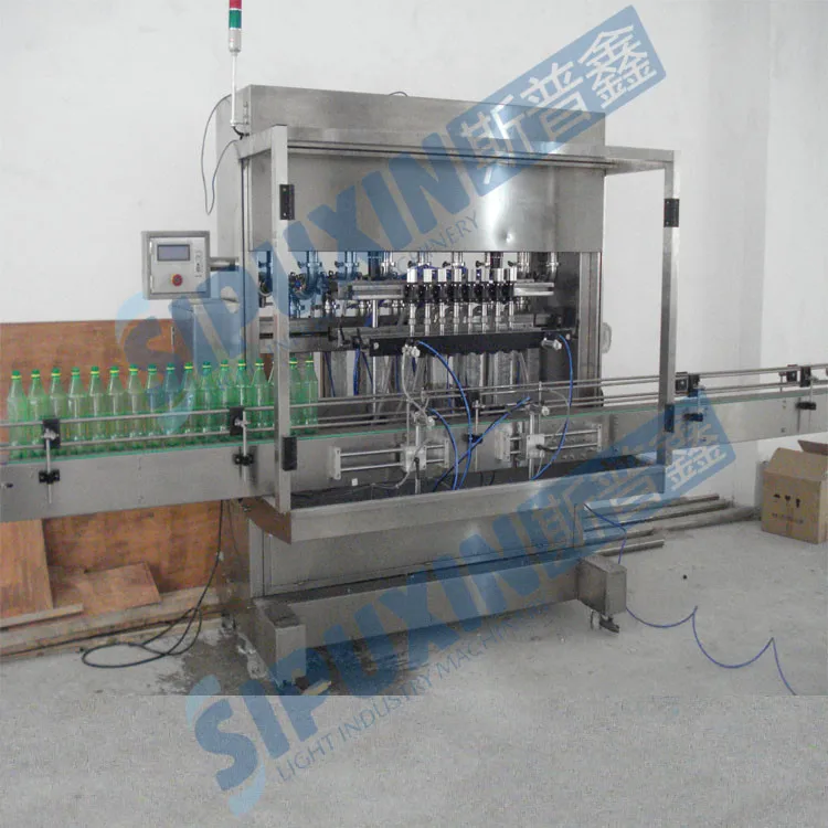 filling machine9.jpg