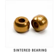 OILLESS-BUSHING_6