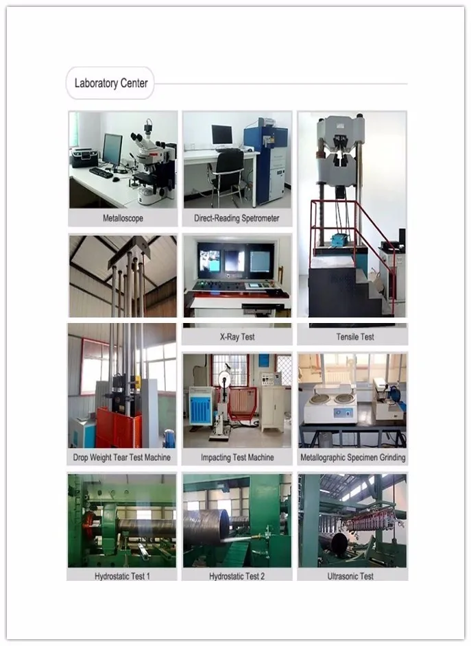 Inspection machine.jpg