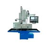 SP2211 800x240mm big worktable size cnc milling machine tool parts frame