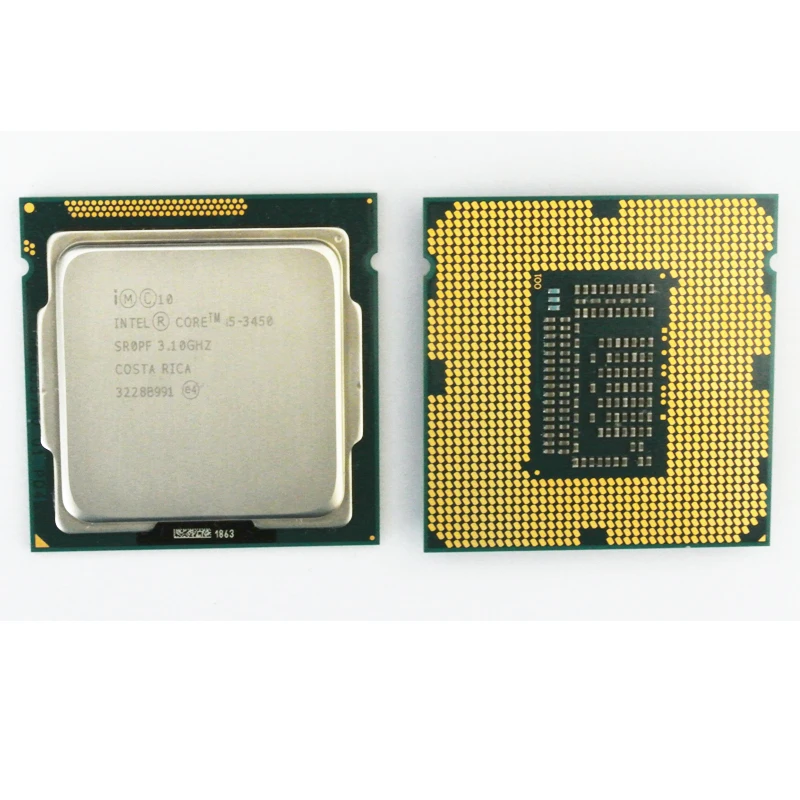 

Good condition intel i5 quad core processor 3470 price