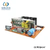 Ultrasonic Generator 110v 900w Small Power Ultrasonic PCB Generator