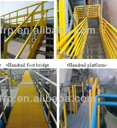 paste-pic-dp_uuid_q2wn4