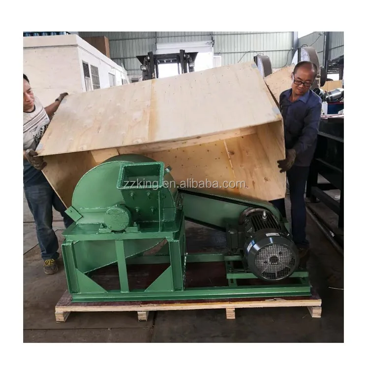 wood crusher packing1.jpg