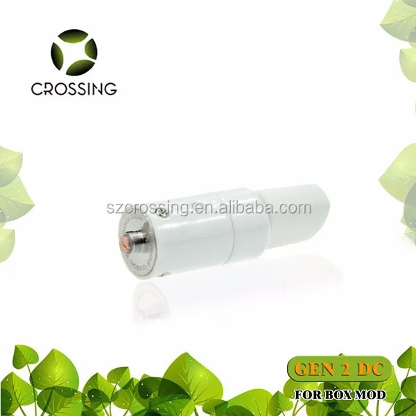 DSC_00638.jpg.. .jpg