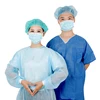Cute cheap scrubs custom crest uniforms