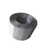 feeding method silicon calcium carbon sulfur casi cored wire