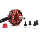 Best Selling Edge R2204 Lite Small Brushless Outrunner DC Motor for Quadcopter Drone
