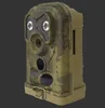 Inner Laser Light Real-time Surveillance Anti-theft Scouting Video Hunting Cam with Ambarella Image Processing