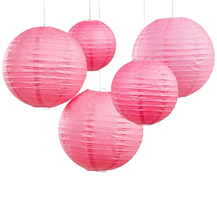 order chinese lanterns online