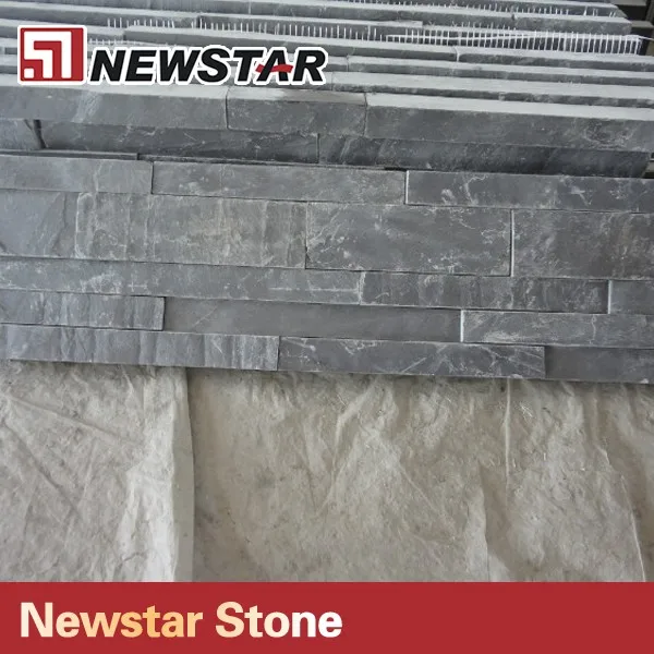 Indian Slate Pencil