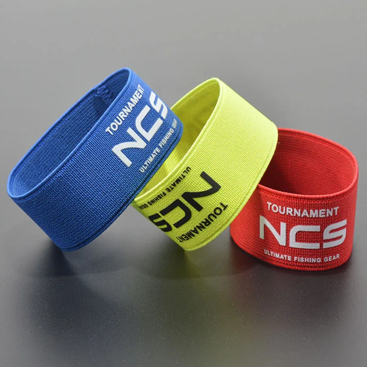 elastic wristband-11