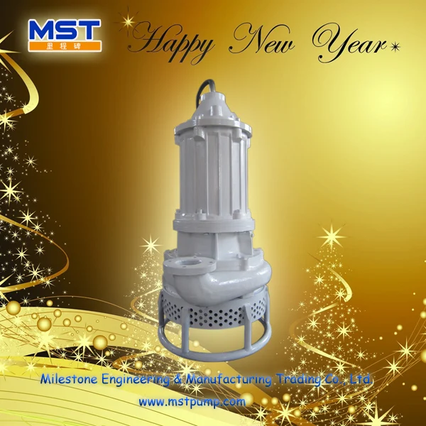 submersible-slurry-pump-zjq