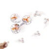 /product-detail/wholesale-china-suppler-plastic-air-lighter-flying-wind-spinner-for-kid-adult-60668345146.html