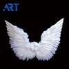Reasonable price advanced technology customize design angel feather wings