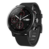 Original Xiaomi Huami Amazfit Stratos 2 Ip68 Waterproof Sports Smart Watch