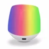 Milight wifi box RF remote control smart wifi controller for led strip light bulb