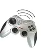 Good quality wireless Universal Gamepad joypad Controllers MB- 2138RF