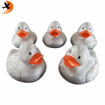 alibaba rubber ducks