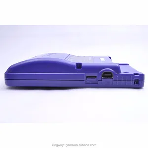 Accessory for Game Boy Color