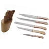 /product-detail/5pcs-kitchen-knife-set-with-wooden-handle-60445426832.html
