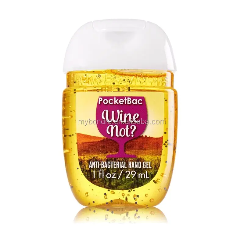 sanitizer 3