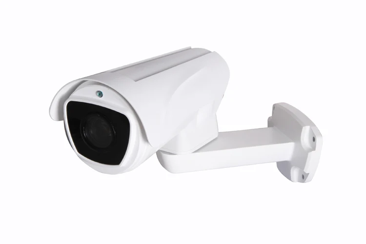 cctv bullet camera