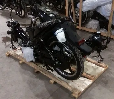 真正的雅马哈摩托车 t115 vega taurus finn 中国汽车贸易